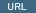URL
