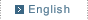 English site
